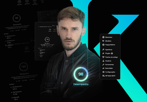 Thumbnail do depoimento em vídeo 1